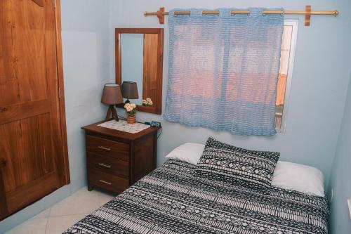 Bahia de la Academia Apartment | #1 Comoda Habitacion Privada cerca de todo - NO AC