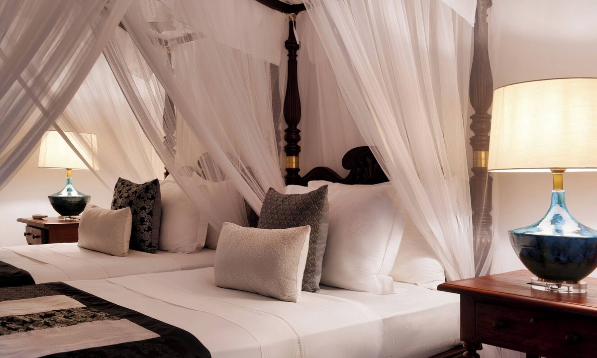 Gomagoda House | Adigars Manor Kandy