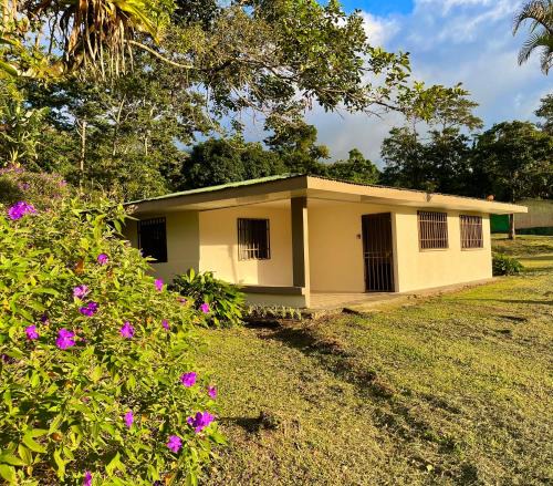 Bijagua Apartment | Casa Danta