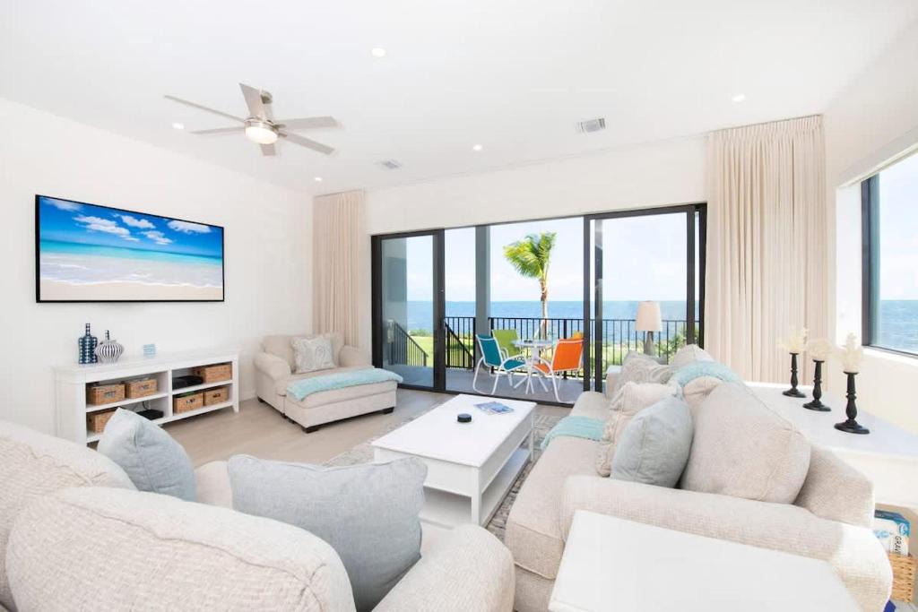 Bonnie View Estates House | Cassava Pointe 4D at Sea Haven