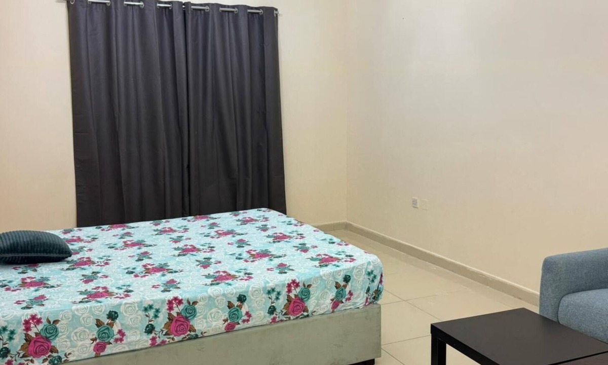 Hizayib az Zanah Apartment | Codona Apartments