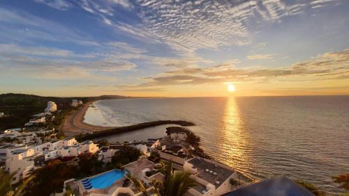 Same Apartment | Duplex de lujo