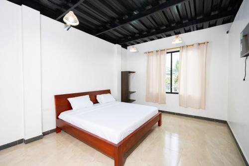 Bahia de la Academia Apartment | Galadiscovery
