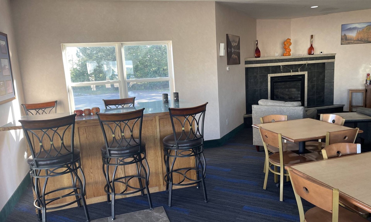 Yuma Hotel | Hotel Yuma