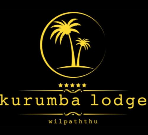 Nochchiyagama House | Kurumba Lodge