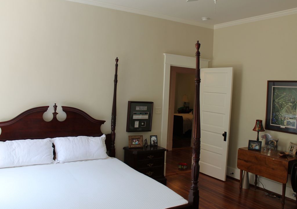 Summerville House | MASTERS RENTAL! Within 2 miles from Augusta National!!