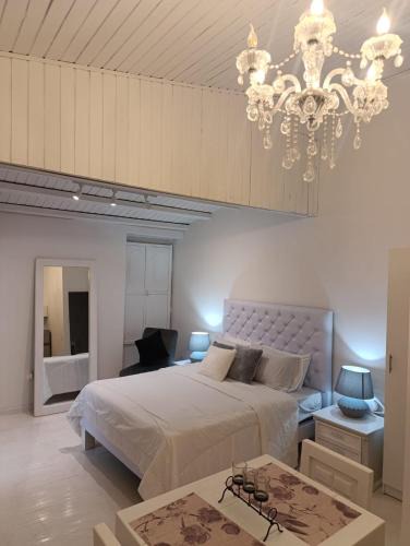 Quito Historic Center Apartment | Modern Studio Historic Center