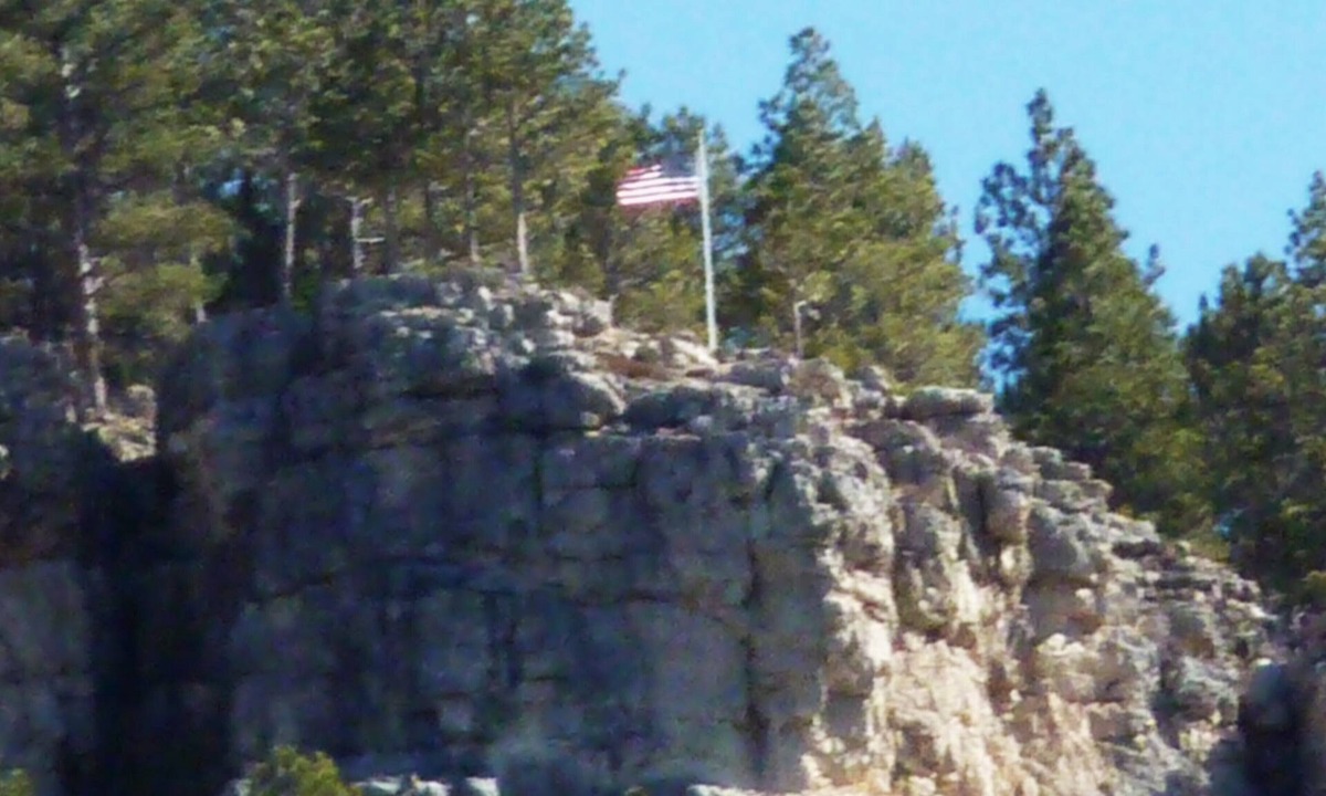 Nemo House | Nemo home, Comfy 2 bed 2 bath easy access ATV trails & Black Hills attractions