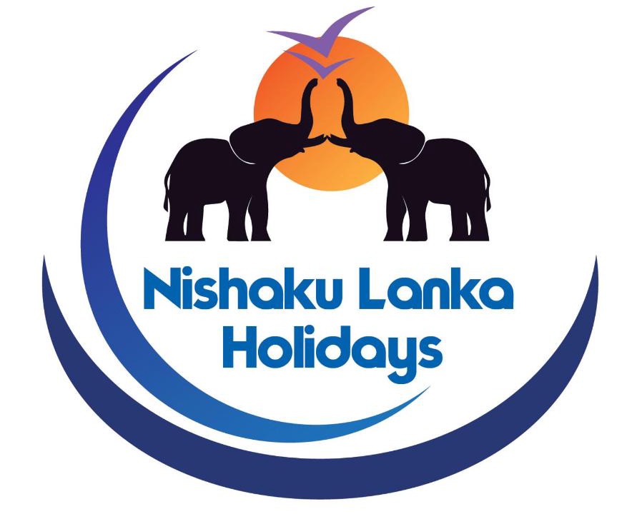 Malabe Bed & Breakfast | Nishaku Lanka Holidays