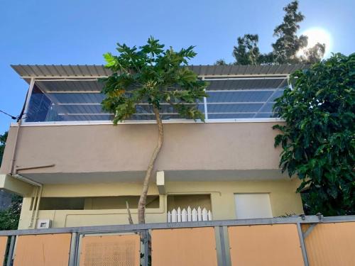 Mahebourg House | Oasis 3