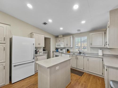 Apache Junction House | Old Whitmer Place Apache Junction