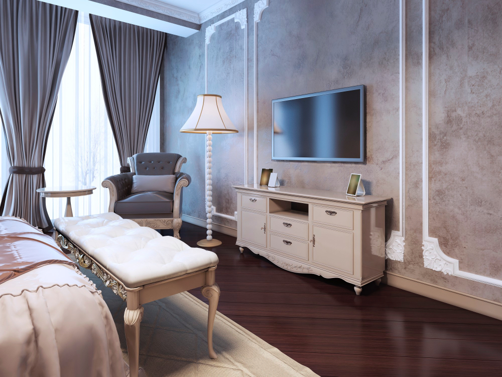 Sentul City House | Pancar View