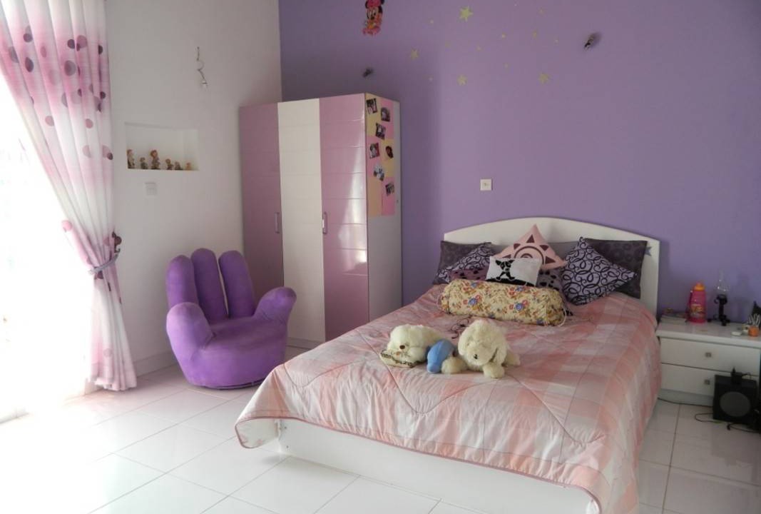 Kaduwela Resort | Private room ∙ 2 guests