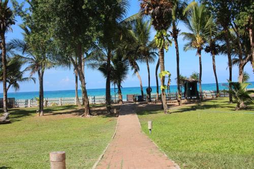 Nilaveli Apartment | Royal Wave, Beachfront, Nilaveli