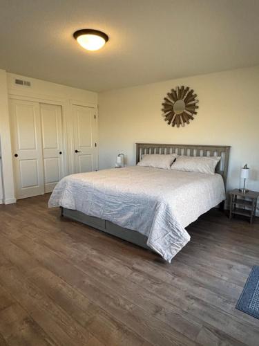Forest Grove Apartment | Studio in Forest Grove