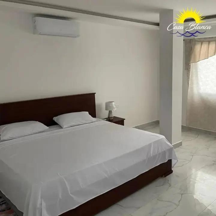 Same Apartment | Via marina