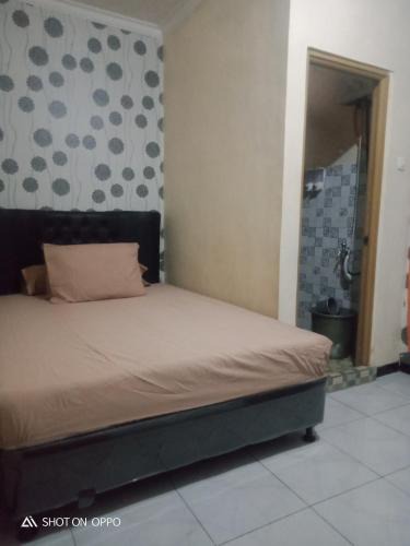 Beji House | Villa arcel21