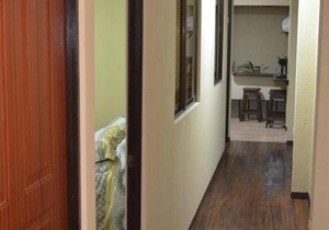 #3 Private room Close to Airport