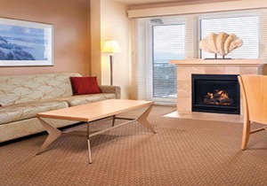Multiple Units Available - WorldMark Resort by Wyndahm in Seaside