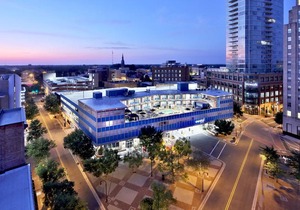 Unscripted Durham