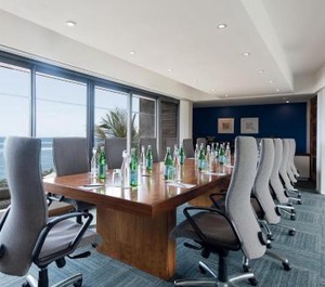 Radisson Blu Poste Lafayette Resort Mauritius Adults 