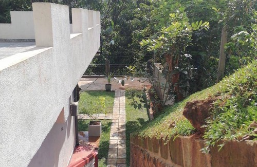 Kandy Apartment | 150 m² Apartment ∙ 3 bedrooms ∙ 6 guests
