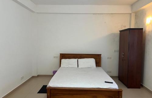 Katukitula Hotel | Crimple cottage