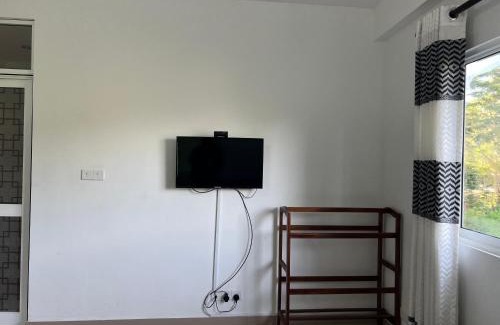 Katukitula Hotel | Crimple cottage