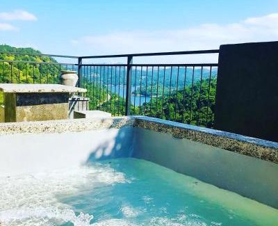 Wayikkal Hotel | Kandy Victoria Eco Resort