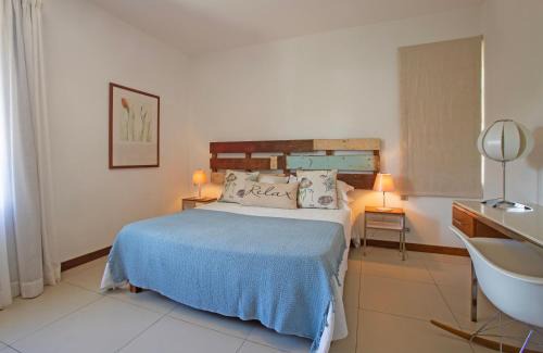 Roches Noires Villa | La Rafale So Beach Villas