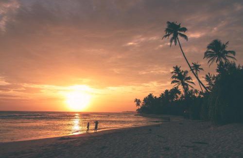 Matara Hostel | Madiha Ceylon Hotel