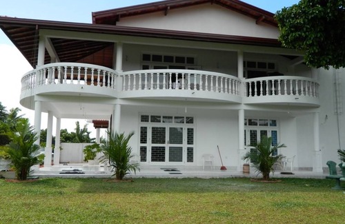 Kaduwela Resort | Private room ∙ 2 guests