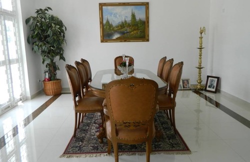 Kaduwela Resort | Private room ∙ 2 guests