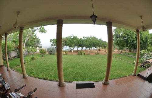 Yodakandiya Resort | Private room ∙ 2 guests