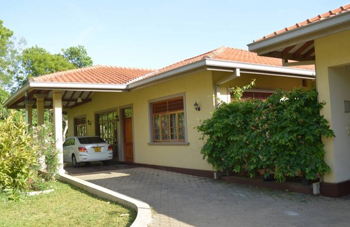 Yodakandiya Resort | Private room ∙ 2 guests