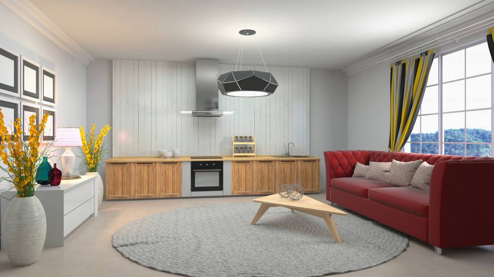 San Isidro Cabin | Quinta Esencia