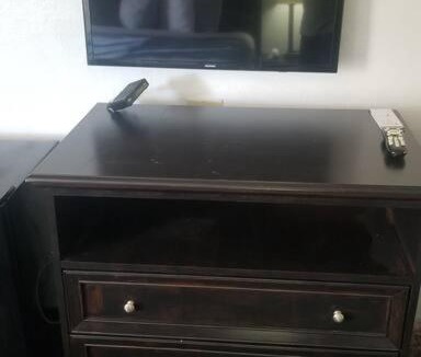 Stillwater Apartment | 000 Hotel Syncing