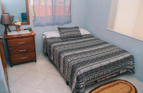 Bahia de la Academia Apartment | #1 Comoda Habitacion Privada cerca de todo - NO AC