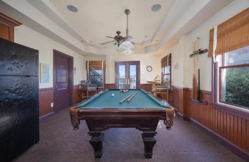 Kill Devil Hills House | 5243 - Going to Carolina