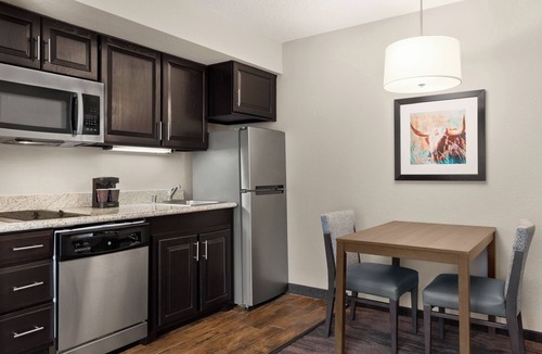 Addison Hotel | Addison Suites