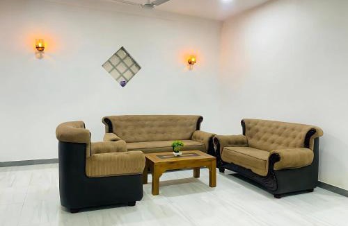 Matara Villa | Akee villa