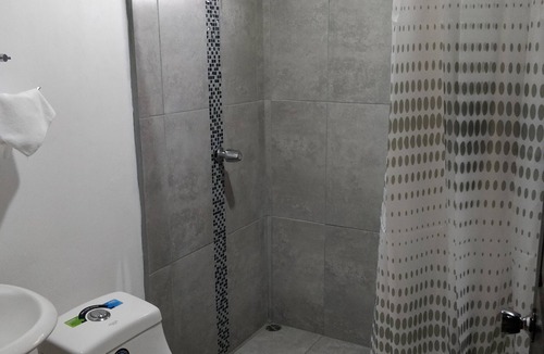 San Ramon Apartment | Apart. Valhalla San Ramon