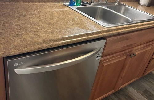 Longboat Key Condo | Beachcomber unit 503