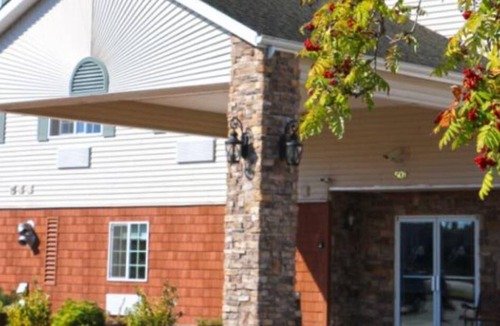 Kelso House | Budget-Friendly Accommodation! Near Three Rivers Golf Course, Free Parking!