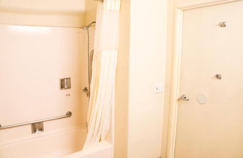Maryvale Hotel | Budget Inn Phoenix