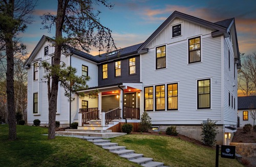 Centerville House | Cape Cod Village Pool, Hot Tub & Fire Pit