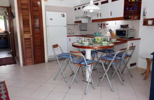 Same Apartment | Casa Blanca Same, A pasos de la playa, piscina