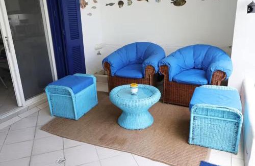 Same Apartment | Casa Blanca Same, A pasos de la playa, piscina