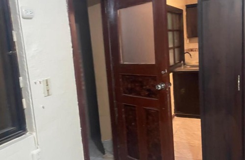 Monay House | Casa Flor
