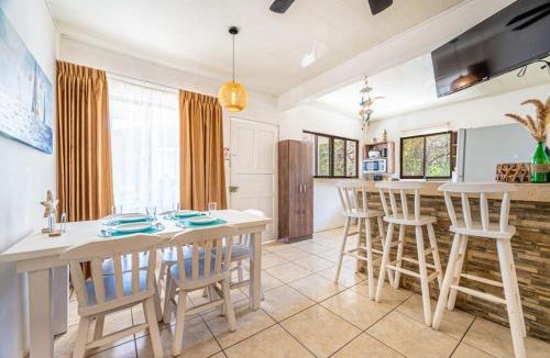 Coco Apartment | Casa Mar